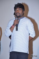 Venkatapuram Movie Trailer Launch